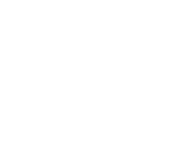 Evolution games at Crystal Wins Casino