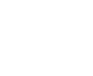 Hacksaw games at Crystal Wins Casino