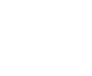 NetEnt games at Crystal Wins Casino