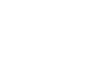 Pragmatic Play games at Crystal Wins Casino